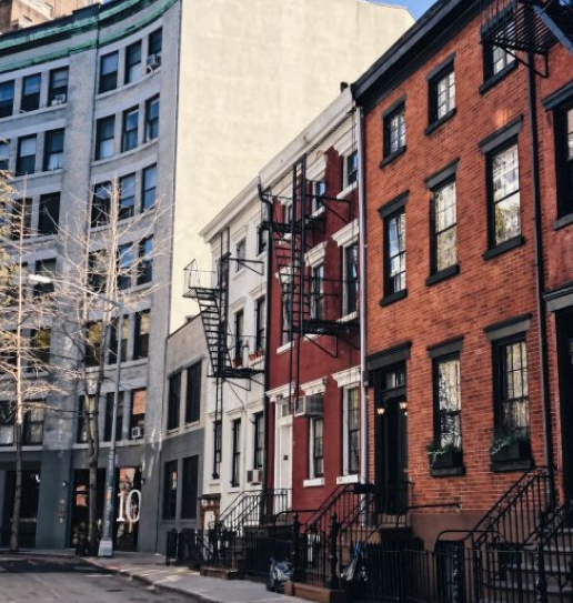 ImageWithFallback (1)