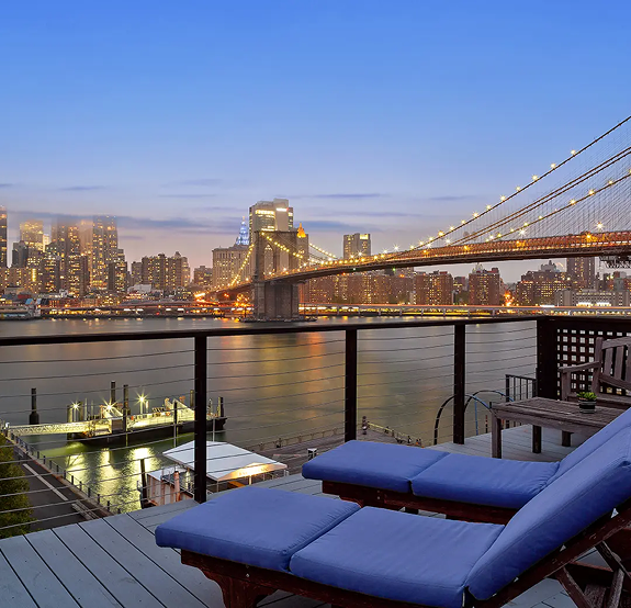 owners rep firms nyc