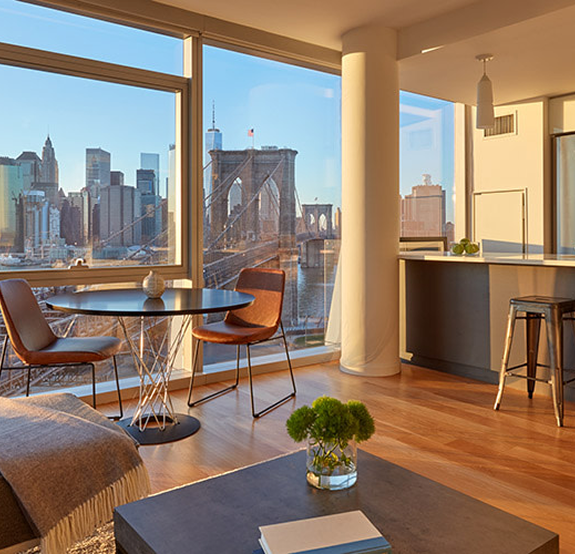 construction consulting nyc