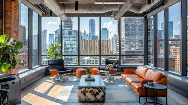 construction consulting nyc