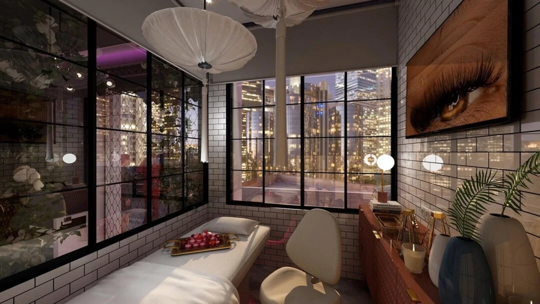 Construction project manager consultant in nyc